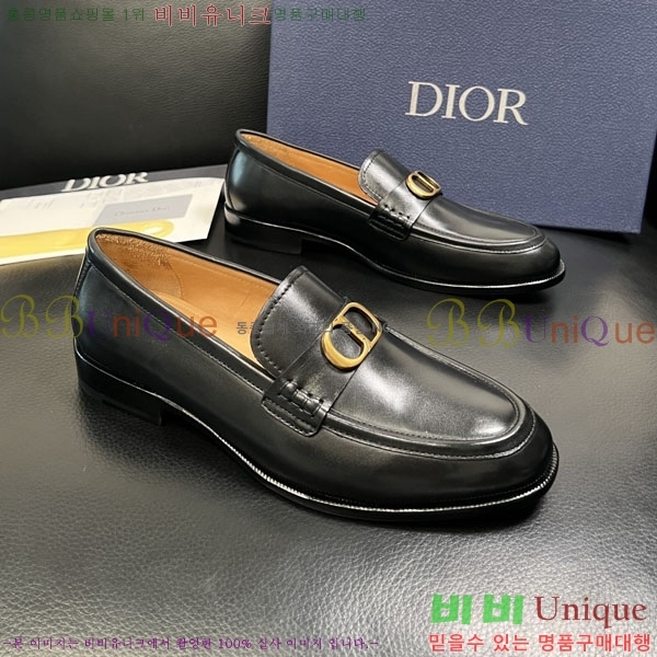 ���� ��� ���� 3DR63330-2