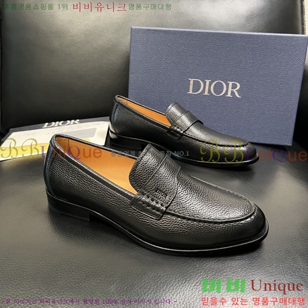 ���� ��� ���� 3DR63331