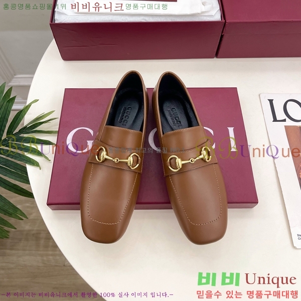 ���� Ȧ���� ���� 33G4263702-1