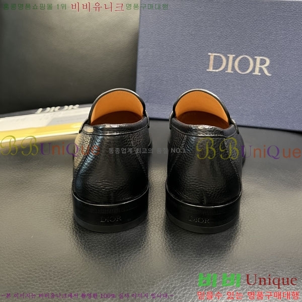 ���� ��� ���� 3DR63331