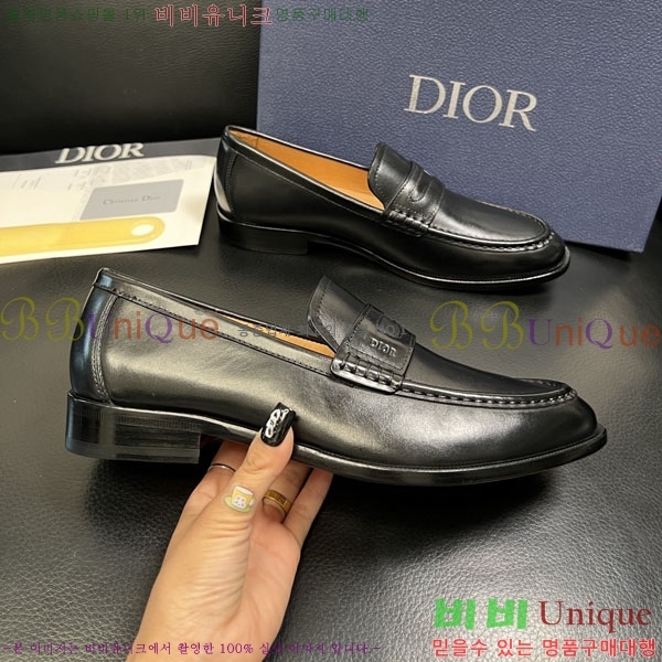���� ��� ���� 3DR63331-3
