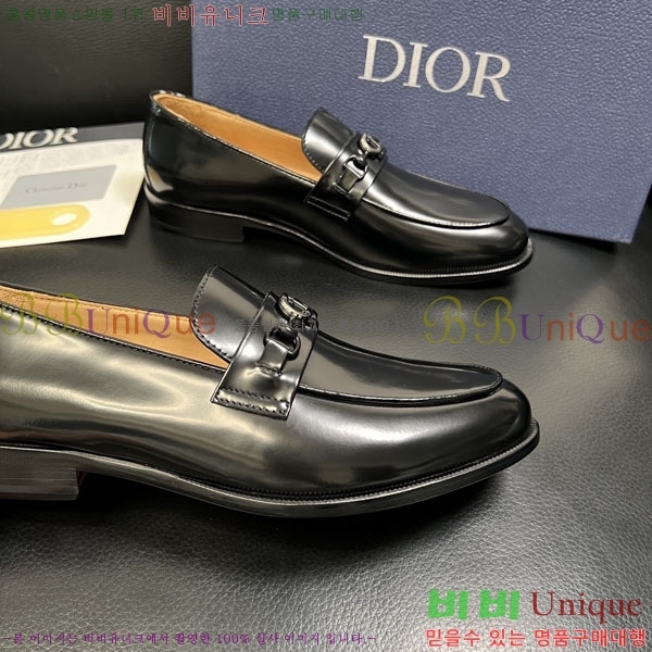 ���� ��� ���� 3DR63333