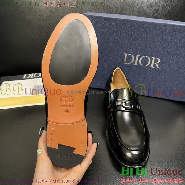���� ��� ���� 3DR63333
