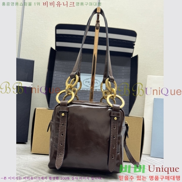 #����� ��� ���� ž�ڵ� �̴� ����� 1BB137-4003