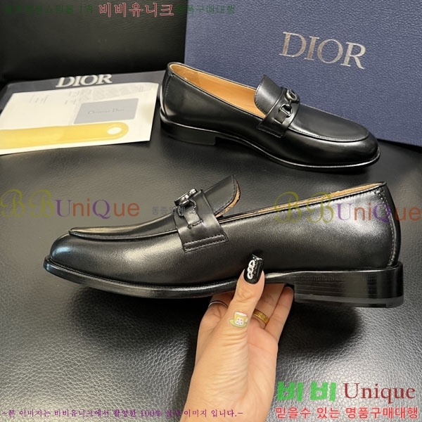 ���� ��� ���� 3DR63333-1