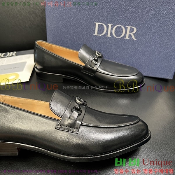 ���� ��� ���� 3DR63333-1