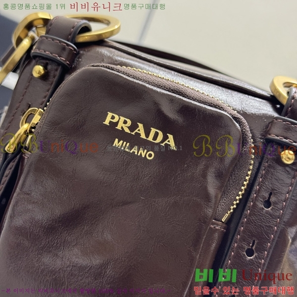 #����� ��� ���� ž�ڵ� �̴� ����� 1BB137-4003