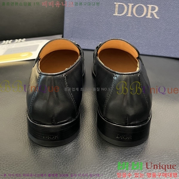 ���� ��� ���� 3DR63333-1
