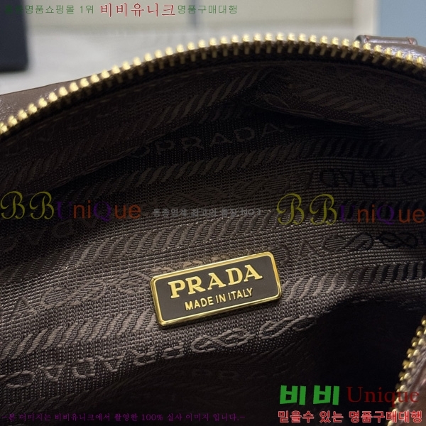 #����� ��� ���� ž�ڵ� �̴� ����� 1BB137-4003