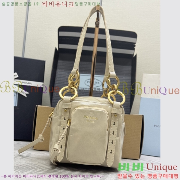 #����� ��� ���� ž�ڵ� �̴� ����� 1BB137-4004