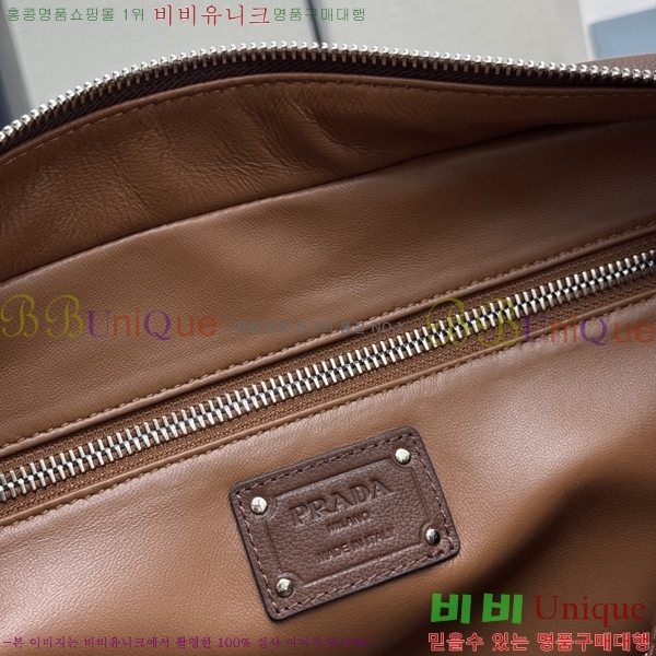 #����� ���� ���� ���� ��Ʈ �� 1BB156-1001