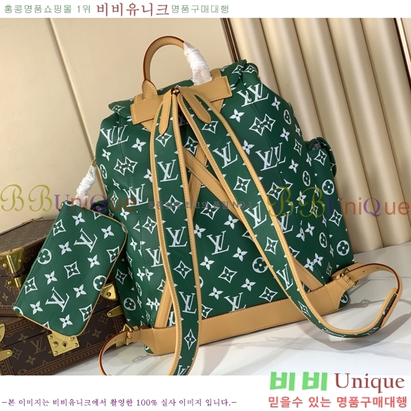#���̺��� ũ�������� MM ���� M55699-303