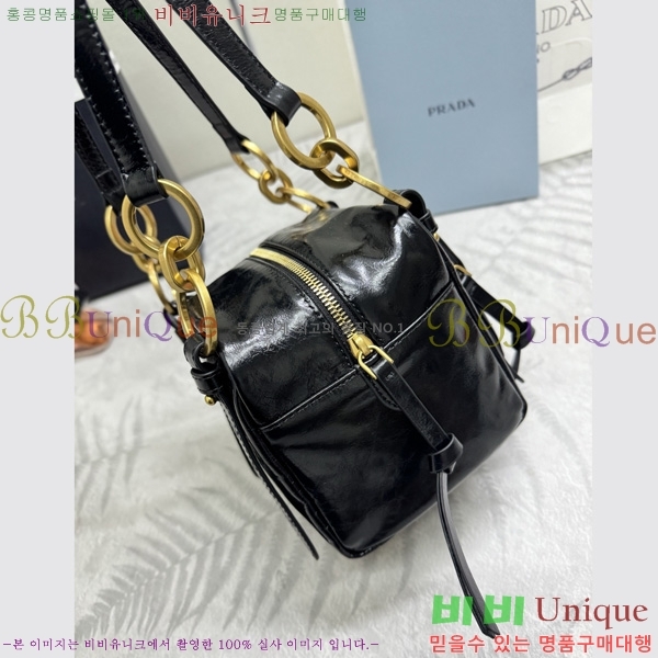 #����� ��� ���� ž�ڵ� �̴� ����� 1BB137-4005