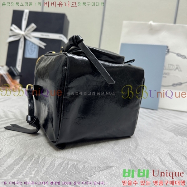 #����� ��� ���� ž�ڵ� �̴� ����� 1BB137-4005