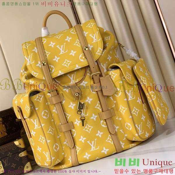 #���̺��� ũ�������� MM ���� M55699-302