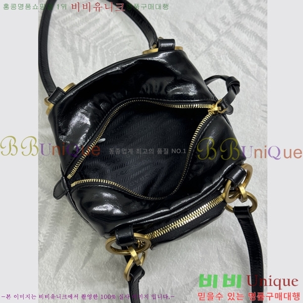 #����� ��� ���� ž�ڵ� �̴� ����� 1BB137-4005