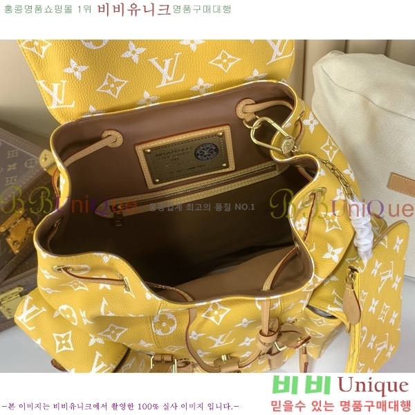 #���̺��� ũ�������� MM ���� M55699-302