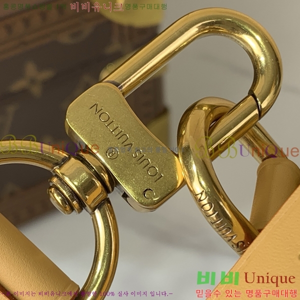 #���̺��� ���ǵ� P9 �ݵѸ��� 25 M2A420-301