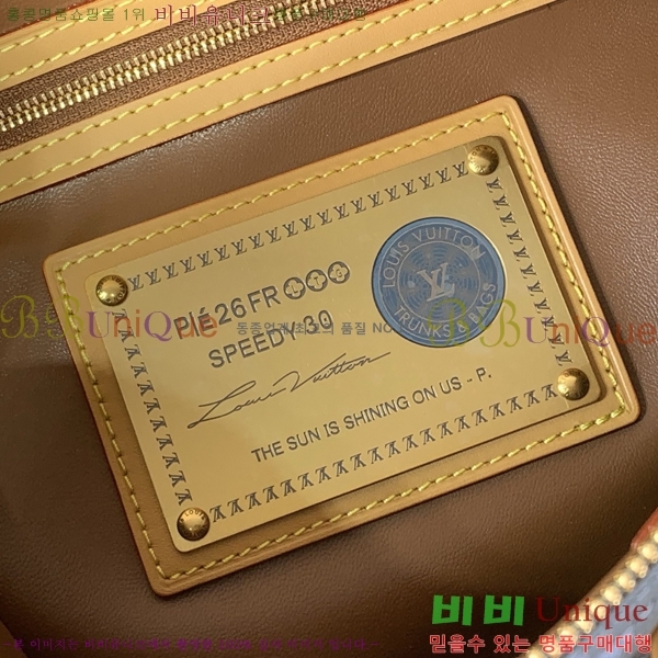 #���̺��� ���ǵ� P9 �ݵѸ��� 30 M28384-101