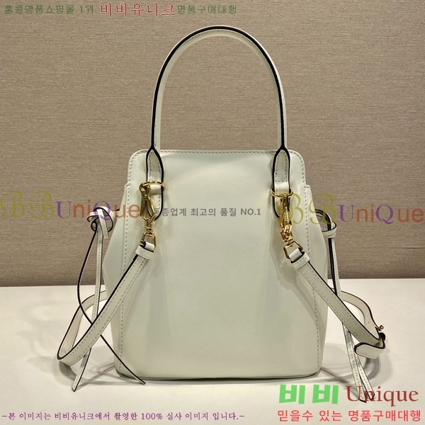 #����* ĳ�� �̴� ���� �ڵ�� 1BA496-101