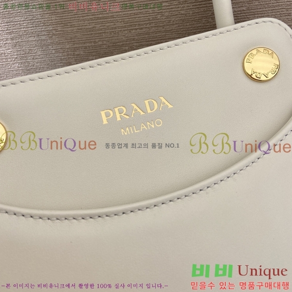 #����* ĳ�� �̴� ���� �ڵ�� 1BA496-101