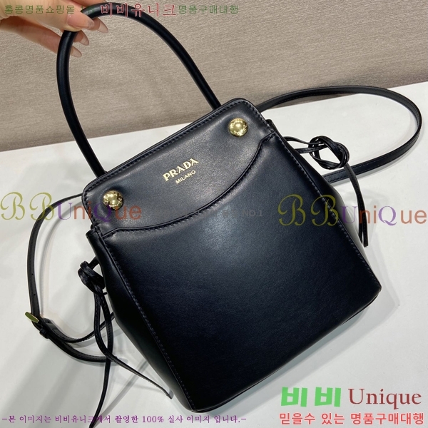 #����* ĳ�� �̴� ���� �ڵ�� 1BA496-102