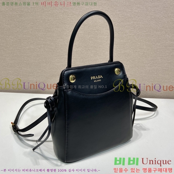 #����* ĳ�� �̴� ���� �ڵ�� 1BA496-102