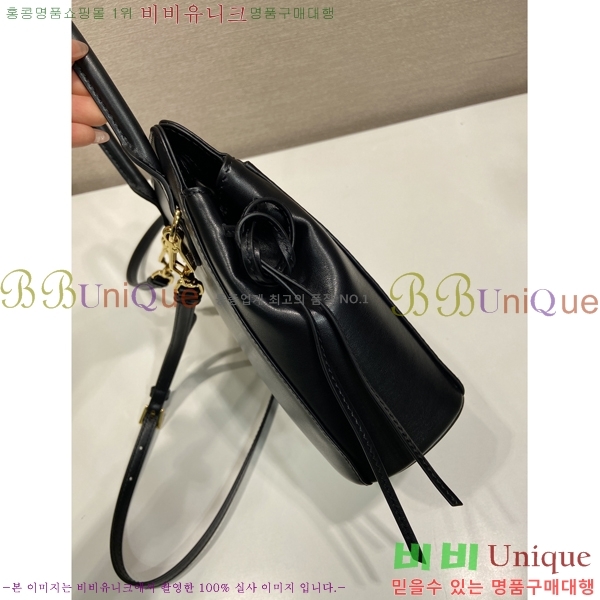 #����* ĳ�� �̴� ���� �ڵ�� 1BA496-102