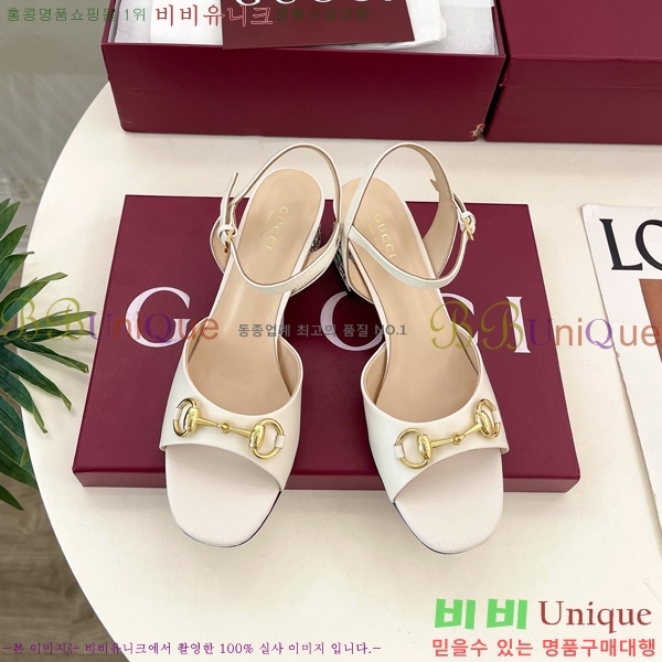���� ���� Ȧ���� ���� 31G7852701-2 ��5.5CM