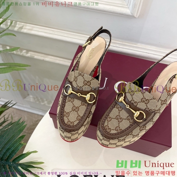 ���� ���� Ȧ���� ������ �÷��� ������ 39G7852760-1 ��13CM