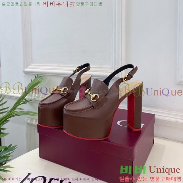���� ���� Ȧ���� ������ �÷��� ������ 39G7852760-3 ��13CM
