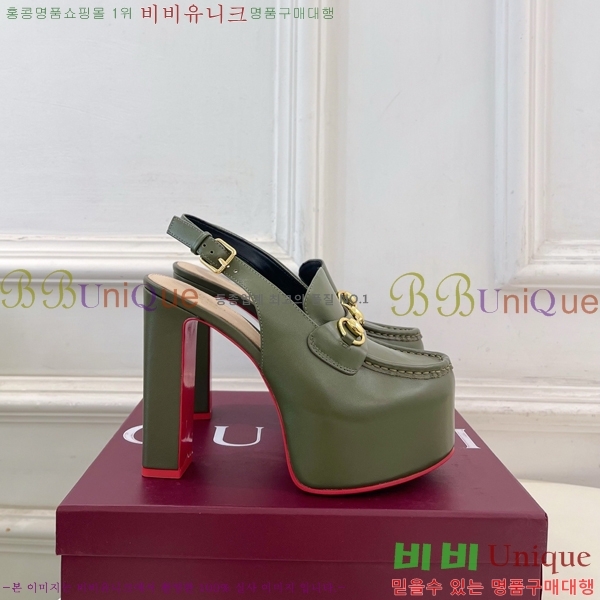 ���� ���� Ȧ���� ������ �÷��� ������ 39G7852760-4 ��13CM