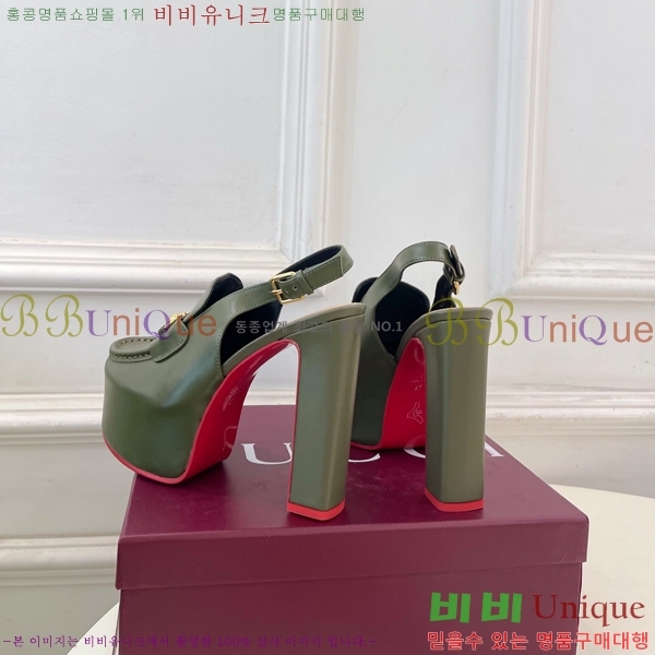 ���� ���� Ȧ���� ������ �÷��� ������ 39G7852760-4 ��13CM