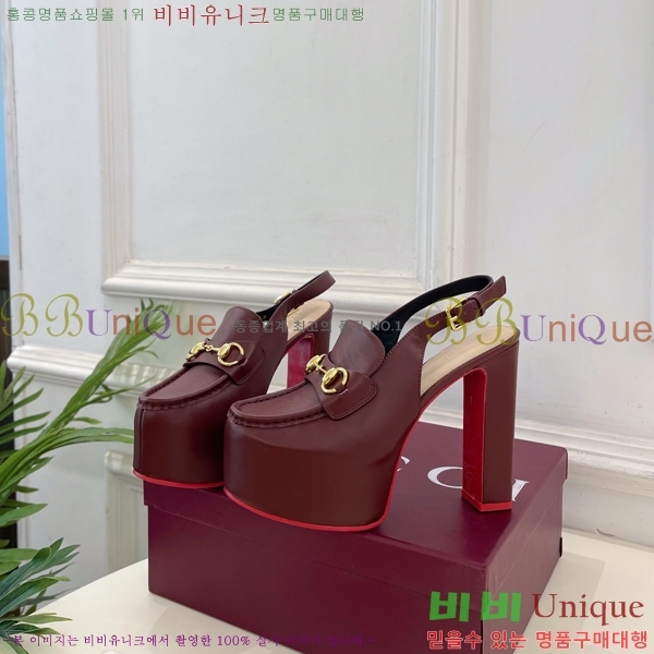 ���� ���� Ȧ���� ������ �÷��� ������ 39G7852760-5 ��13CM