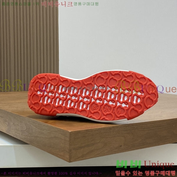 ���� ��**�� ����Ŀ�� MO59287-6
