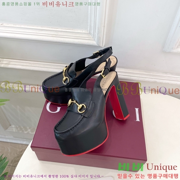 ���� ���� Ȧ���� ������ �÷��� ������ 39G7852760-6 ��13CM