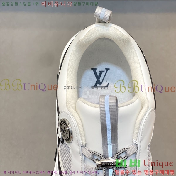 ���� ���̺��� ����Ŀ�� LV622809