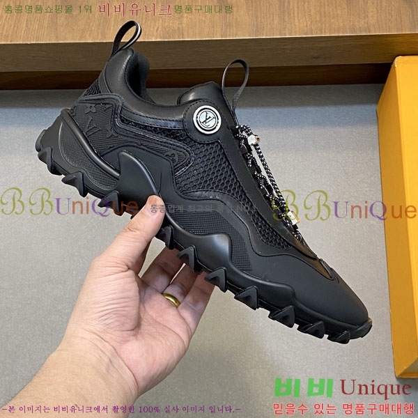 ���� ���̺��� ����Ŀ�� LV622809-1