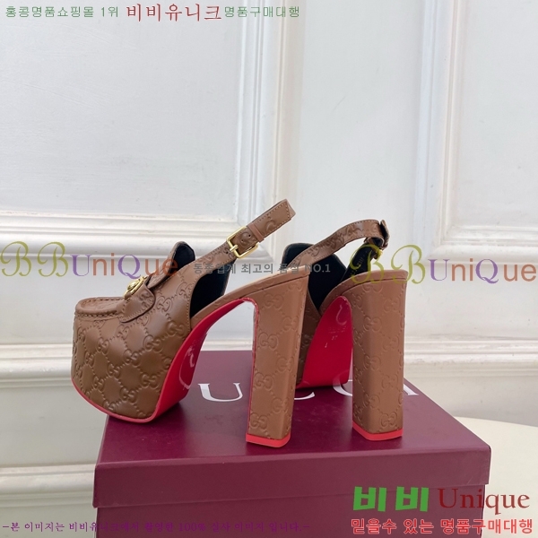 ���� ���� Ȧ���� ������ �÷��� ������ 39G7852760-7 ��13CM