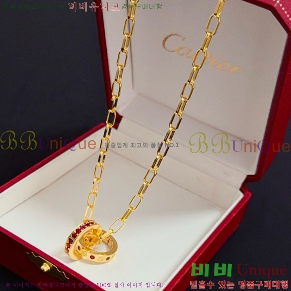 �������� ��쿡 ����� CA345606-6
