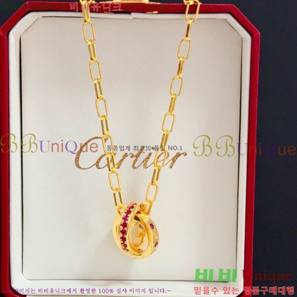 �������� ��쿡 ����� CA345606-6