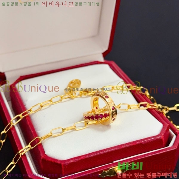 �������� ��쿡 ����� CA345606-6