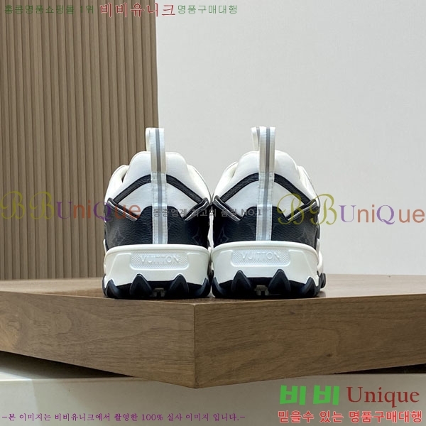 ���� ���̺��� ����Ŀ�� LV622809-2