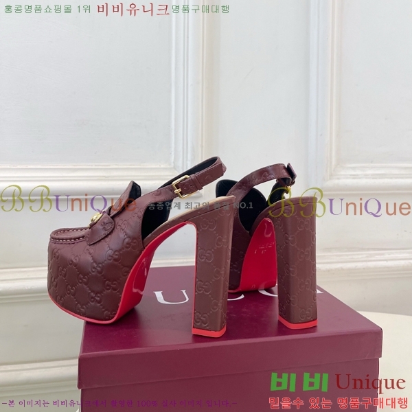 ���� ���� Ȧ���� ������ �÷��� ������ 39G7852760-8 ��13CM