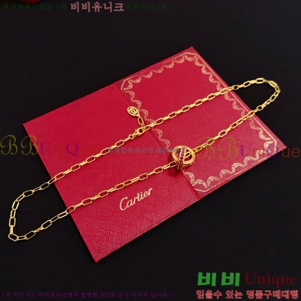 �������� ��쿡 ����� CA345606-6