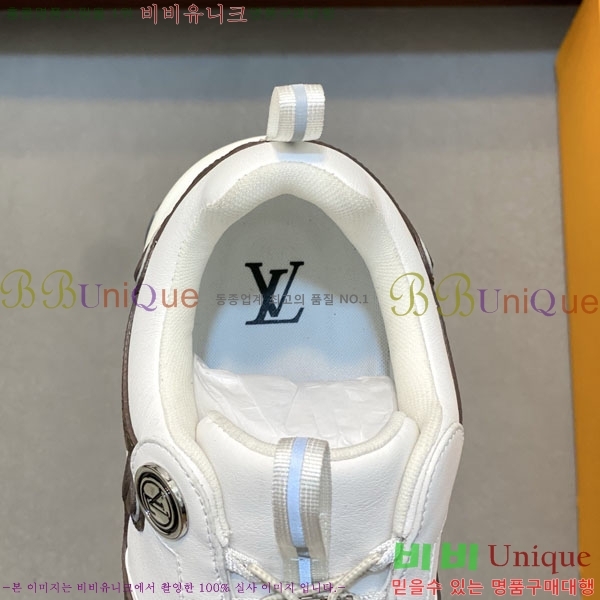 ���� ���̺��� ����Ŀ�� LV622809-3