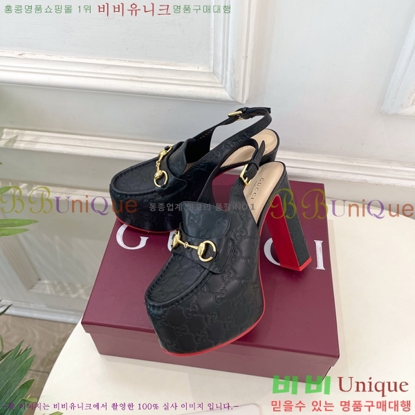 ���� ���� Ȧ���� ������ �÷��� ������ 39G7852760-9 ��13CM