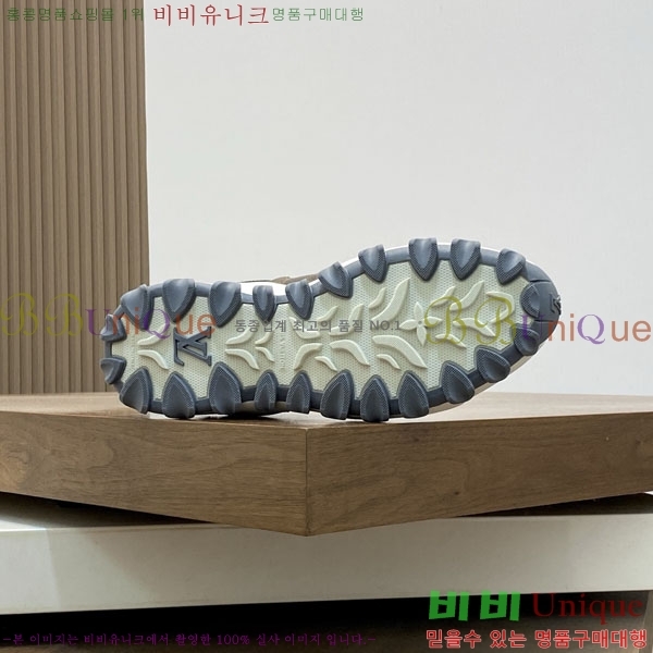 ���� ���̺��� ����Ŀ�� LV622809-3