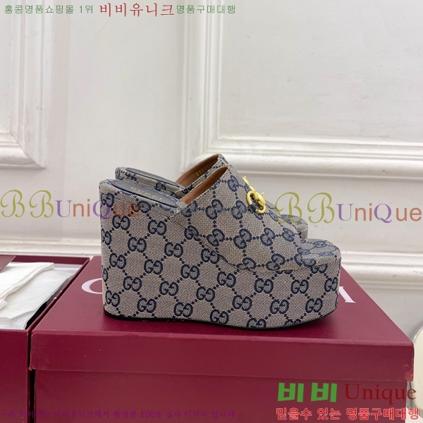 ���� ���� Ȧ���� ���� 33G7852761-1 ��11.5CM