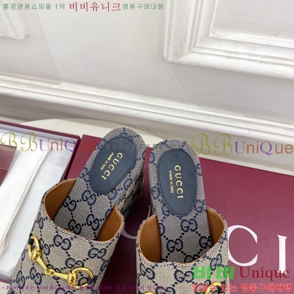 ���� ���� Ȧ���� ���� 33G7852761-1 ��11.5CM